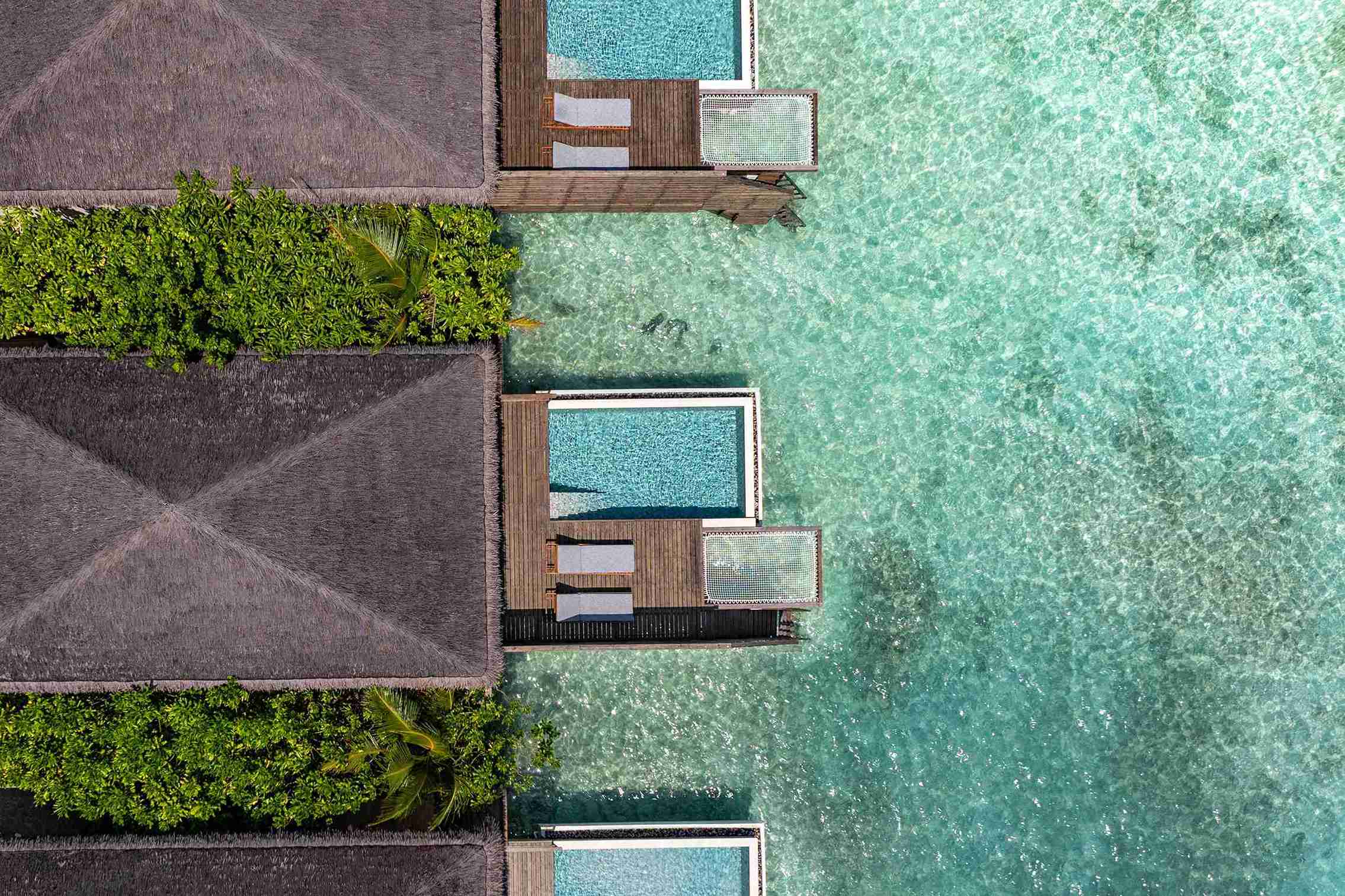 dusitD2 Feydhoo Maldives-1